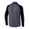 Erima Six Wings Trainingstop Kids Grau - grau