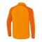 Erima Six Wings Trainingstop Kids Orange Orange - orange