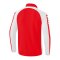Erima Six Wings Trainingstop Kids Rot Weiss - rot