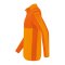 Erima Six Wings Trainingstop Orange Orange - orange