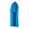 Erima Six Wings Trikot Kids Blau Fcuracaomykonos - blau