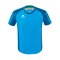 Erima Six Wings Trikot Kids Blau Fcuracaomykonos - blau