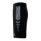 Erima Six Wings Worker Short Kids Schwarz Grau - schwarz