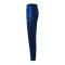 Erima Six Wings Worker Trainingshose Kids Blau - blau