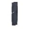 Erima Stulpen Socken Grau F824011 - grau