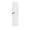 Erima Stulpen Socken Weiss F011950 - weiss