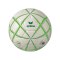 Erima Super Grip Magic White Handball Weiss - weiss