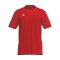 Erima T&F WINGS function T-Shirt Rot F8082603 - rot