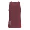 Erima T&F WINGS Tanktop Rot F8282606 - rot