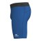 Erima T&F WINGS Tight Blau F8292603 - blau