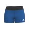 Erima T&F WINGS Tight Damen Blau F8292606 - blau