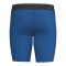 Erima T&F WINGS Tight Kids Blau F8292603 - blau