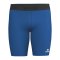 Erima T&F WINGS Tight Kids Blau F8292603 - blau