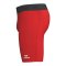 Erima T&F WINGS Tight Kids Rot F8292604 - rot