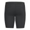 Erima T&F WINGS Tight Kids Schwarz F8292602 - schwarz