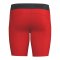 Erima T&F WINGS Tight Rot F8292604 - rot