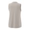 Erima Tanktop Kids Beige - beige