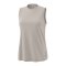 Erima Tanktop Kids Beige - beige