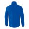 Erima Team Allwetterjacke Kids Blau - blau