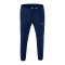 Erima Team Essential Jogginghose Blau Grau - blau