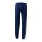 Erima Team Essential Jogginghose Damen Blau - blau