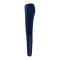 Erima Team Essential Jogginghose Damen Blau - blau