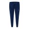 Erima Team Essential Jogginghose Damen Blau - blau
