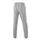 Erima Team Essential Jogginghose Grau - grau