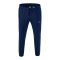 Erima Team Essential Jogginghose Kids Blau - blau