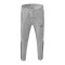Erima Team Essential Jogginghose Kids Grau - grau