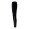 Erima Team Essential Jogginghose Kids Schwarz - schwarz