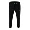 Erima Team Essential Jogginghose Kids Schwarz - schwarz