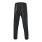 Erima Team Regenhose Schwarz - schwarz