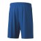 Erima Team Short Blau - blau