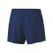 Erima Team Short Damen Blau - blau