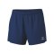 Erima Team Short Damen Blau - blau