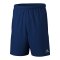 Erima TEAM Short Kids Blau - blau