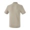 Erima Teamsport Polo Beige Ff2112503 - beige
