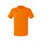 Erima Teamsport T-Shirt Function Orange - orange