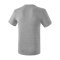 Erima Teamsport T-Shirt Grau F2082504 - grau