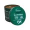 Erima Trimona Handballwax Classic 500g Harz Grün Fgreen - gruen