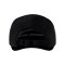 Erima TS Function Cap Schwarz F2122501 - schwarz