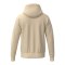 Erima TS Hoody Braun - braun