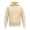Erima TS Hoody Braun - braun