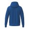 Erima TS Hoody Kids Blau - blau