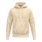 Erima TS Hoody Kids Braun - braun