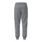 Erima TS Jogginghose Grau - grau