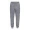 Erima TS Jogginghose Grau - grau