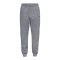 Erima TS Jogginghose Kids Grau - grau