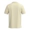Erima TS Polo Beige F2112605 - beige